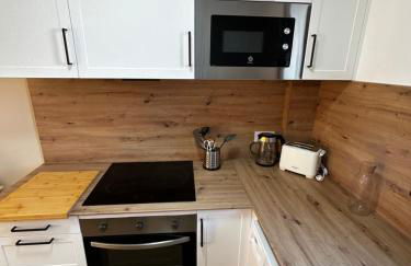 Coverlin Marbella - Photo 24