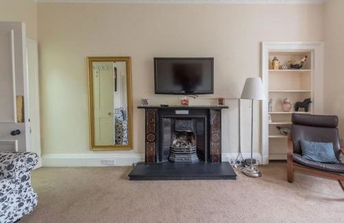 Beautiful 2 Bed 2 Bath Flat overlooking Meadows Park - Foto 23