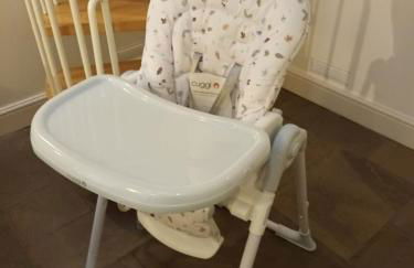 Melbourne Cottage - Foto 14