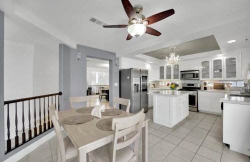 Spacious 6-bedroom house in Las Vegas - Photo 9