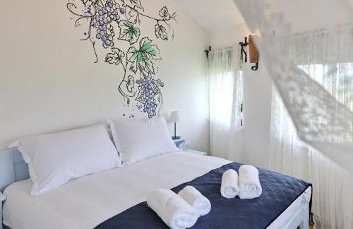 Wine Paradise - Foto 78