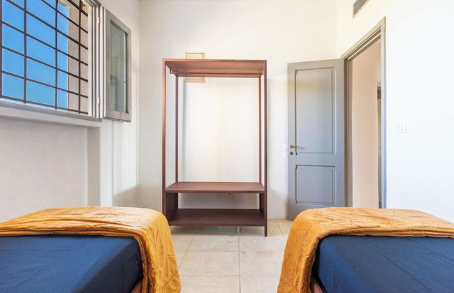 4192 Casino dei Santi by Perle di Puglia - Foto 7