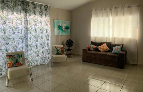 Casa em Praia Formosa - Foto 16