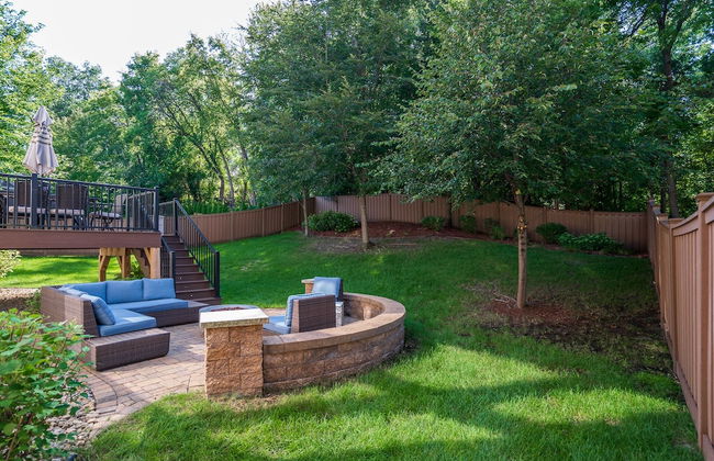 The Getaway at Gervais Hills - Photo 39