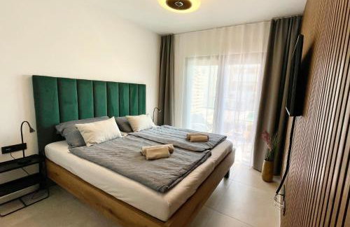 Apartament Slatine No 1 - Photo 7