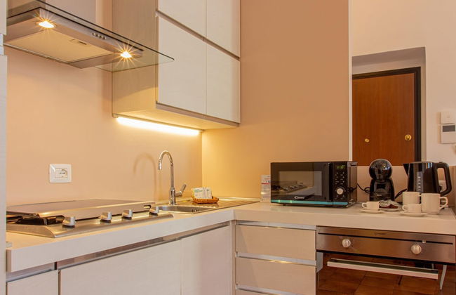 La Ringhiera Fiorita 201 Autodromof1 Villa Reale - Foto 2