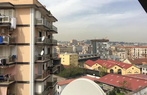 Supera Napoli Apartment - Photo 35