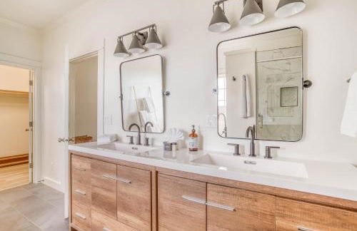 Hilltop Views Guest House - Foto 32