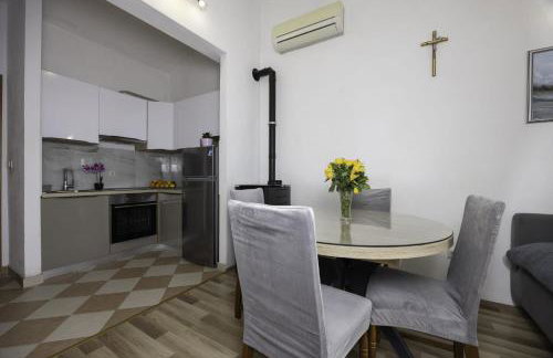 Apartman Štorija - Foto 23