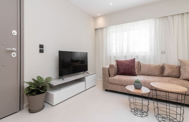 Selozia Apartment - Foto 13