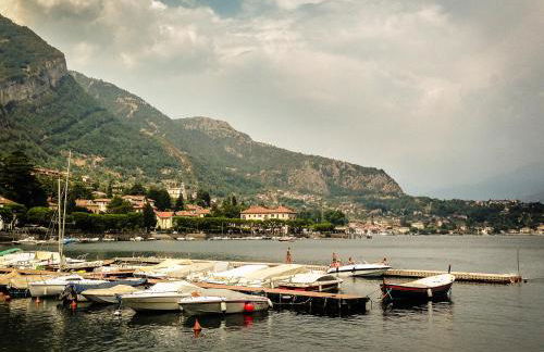 La Casa di Celeste - Foto 70