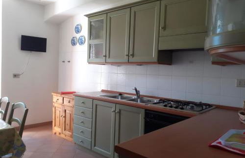 Appartamenti Via Monte Braulio 19 - Photo 23