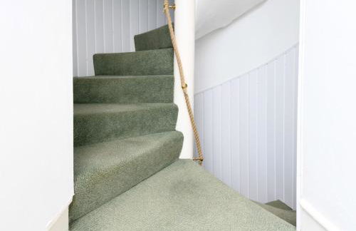 Tower Lodge - Foto 19