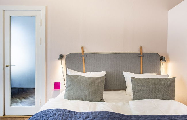 The Mile 1 by Daniel&Jacob’s - Foto 16