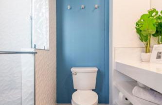 Modern Surf Themed Home - Heart of Gaslamp - Foto 3