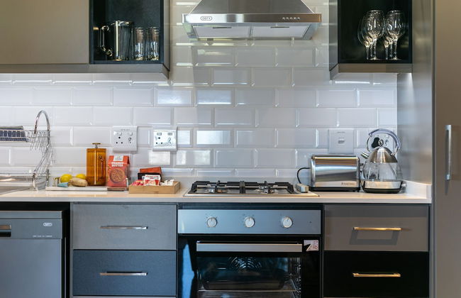 Bali and Eva Midlands - Foto 64