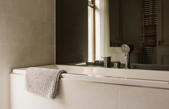 Valley Lodge Enniskillen - Foto 35