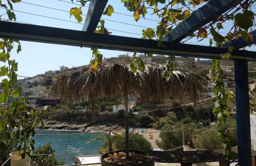 House with majestic sea view - Foto 33