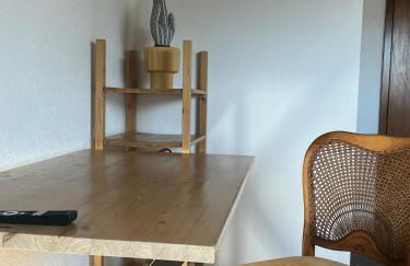 Zentrales und ruhiges Reiheneckhaus, 4,5 Zimmer - Foto 13