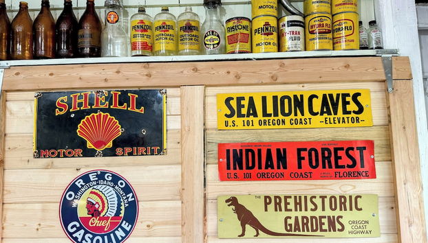 Siltcoos Station Retreats - Photo 3, Chambre