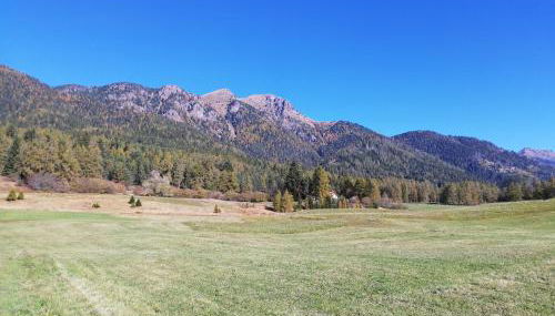 Appartamento Pezzol - Foto 5