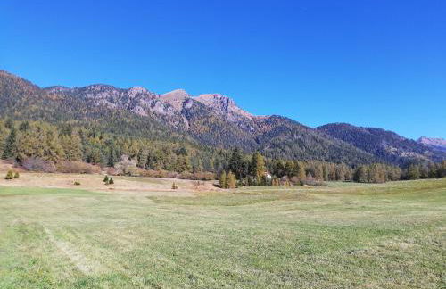 Appartamento Pezzol - Foto 5