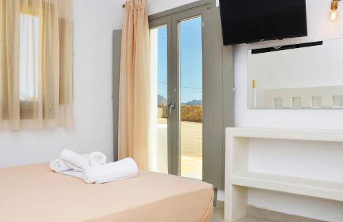 Lilian Studios - Foto 48