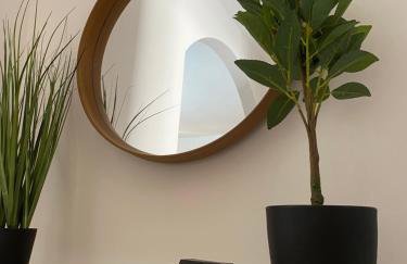 Casa vacanza Sicilia mare Wi-Fi- Netflix Residenza Margherita - Photo 32