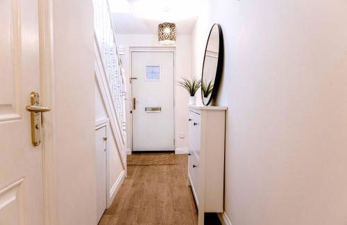 Livingston North Station Apartments - Foto 14