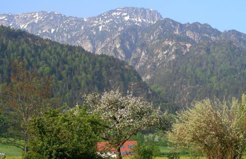 Ferienwohnung Guder - Foto 14