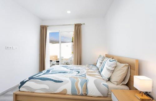 Casa Doña Juana - Villa de 4 dormitorios con jacuzzi y gran zona exterior - Foto 1