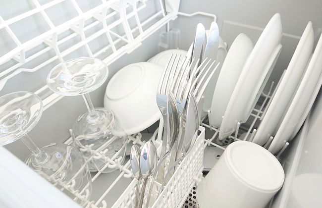 Bliss Lodging - Foto 33