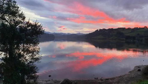 LOFT SUSANA - Foto 5