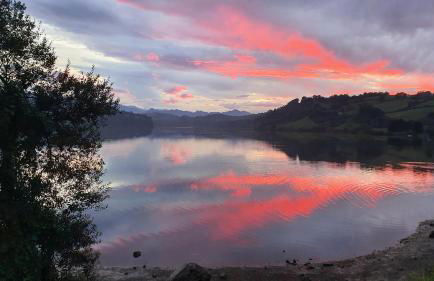 LOFT SUSANA - Foto 5