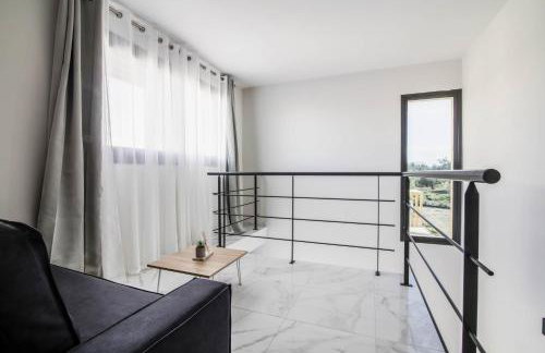 G Quattro Luxury Apartments - Foto 49