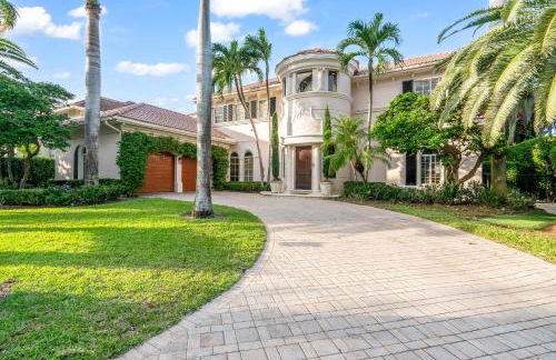 Luxury Salt Life Meets Bobby Flay - Photo 22