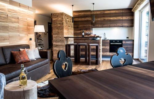 Garni Residence Soraiser - Foto 7