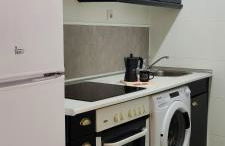 Mirador de Bergosa VU-HUESCA-20-111 - Foto 13