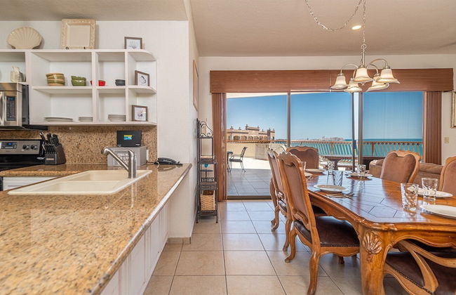 Sonoran Sun IV - Foto 63