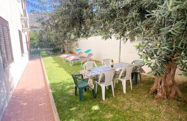 Sole di Sicilia - Foto 42