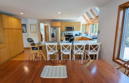 Temples Sunset Harbor - Foto 12