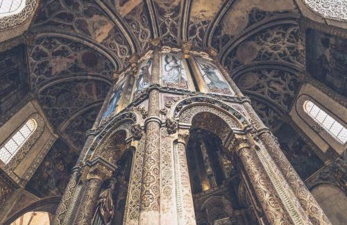 Casa do Avô Serra - Foto 56