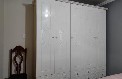 Apê 02 - confortável e perto de tudo - Foto 8