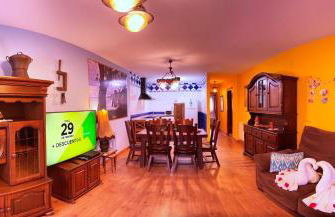 Casa Rural Del Valle Obeso - Foto 19