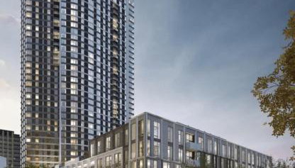 Global Luxury Suites at Town Center - Foto 4