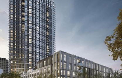 Global Luxury Suites at Town Center - Foto 4