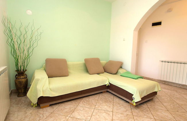 Apartments Daffodils 1002 - Foto 20