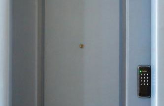 Loft em Belém at Doca-Umarizal, Bairro nobre central - Photo 14