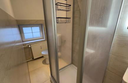 Am Gebirgsbad - Foto 9