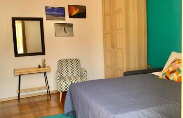 Da Nonno Antonio - Foto 19